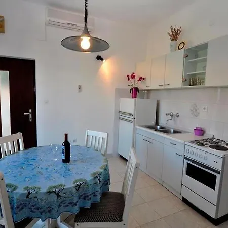 Guest house Pave Postira