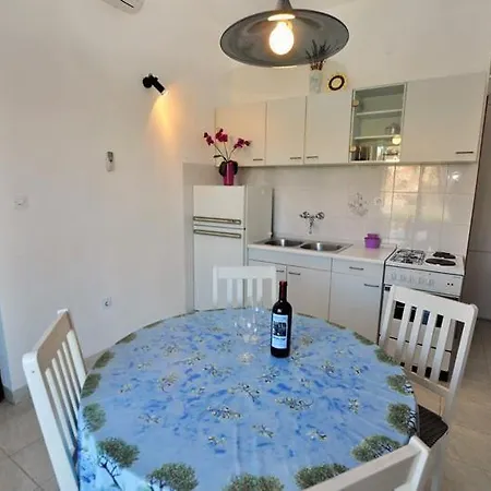 Pave Guest house 3*
