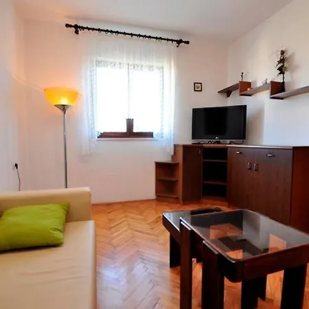 Guest house Pave 3*