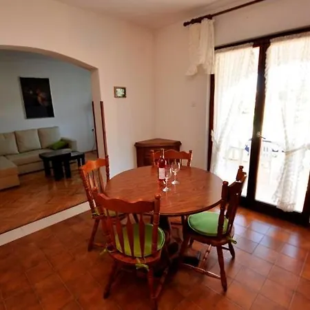 Pave Guest house 3*